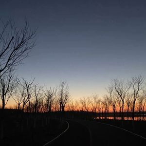 最后一月的告白_海青天落