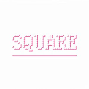 SQUARE(si龟儿）