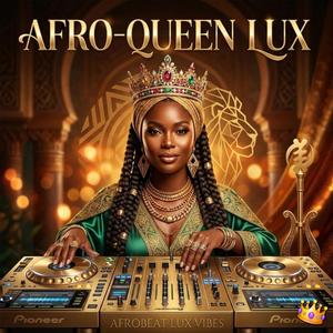 Odowu Lux Vibes