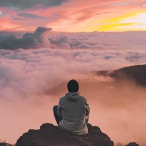meditation music to calm your anxiety (part. 3)