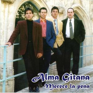 Apuntate a la juerga