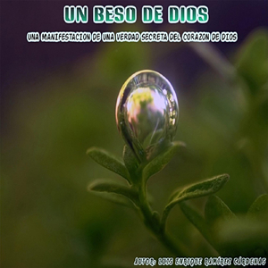 El Niño y el Jarrón