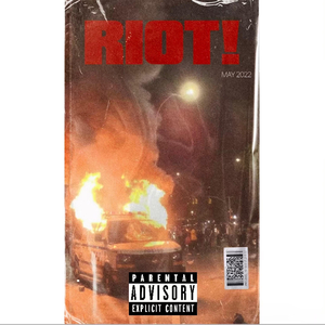 RIOT!