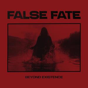 Immanence