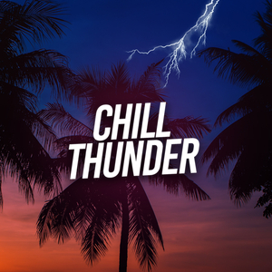 Summerstorm