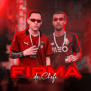Firma de Chefe