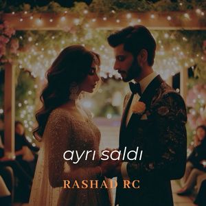 Yollar Bizi Ayrı Saldı