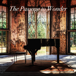 II. St. Francois de Paule, marchant sur les flots