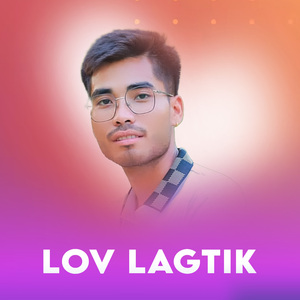 Lov Lagtik