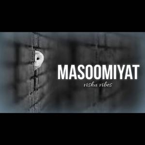MASOOMIYAT