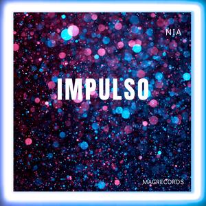 Imperio