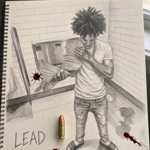 Lead