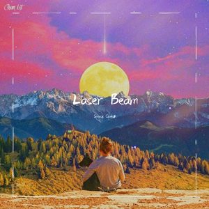 [Code#] "Laser Beam" Biu Biu Biu