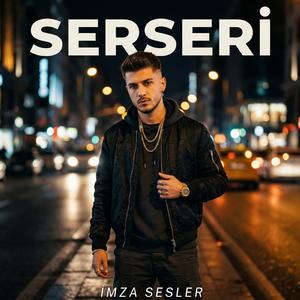Serseri
