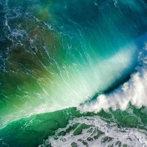 Stranger Than Fiction