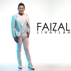Datanglah