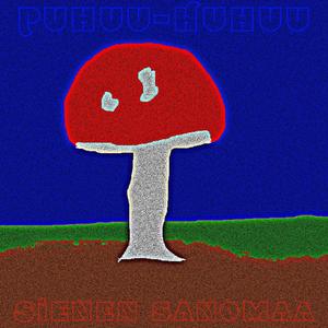 Olengohan ehgä gaameaa seuraa gun byydän aina vaan gavereidani mugaan ryöbbäämään? He gaibaavad ehgä dolggua dähän degemiseen...