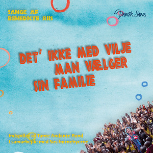 Nu er der stille i skolen