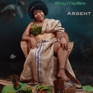 Argent