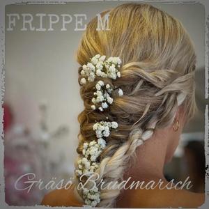 Gräsö brudmarsch
