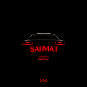 Şahmat