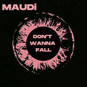 Don't Wanna Fall (Extended)