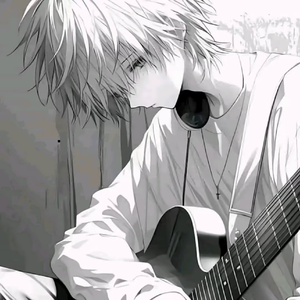 十几岁,遇见的你