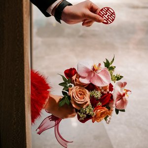 你说浪漫是下雪的夜#百万奖金AI创作大赛+主题二