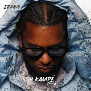 4 Kampé (Remix)