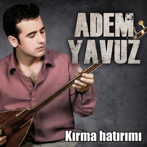 Kırma hatırımı