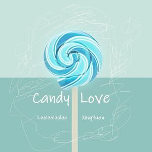 Candy Love
