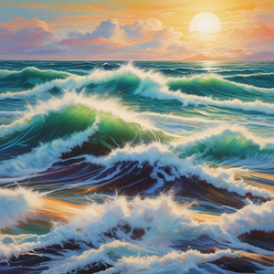 Жил отва́жный капита́н,