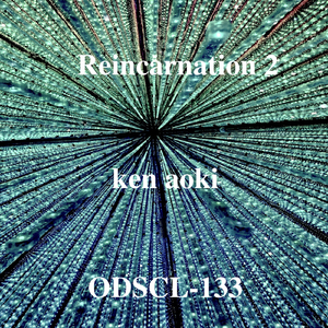 Reincarnation 2