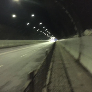 再遇见时还是无法开口