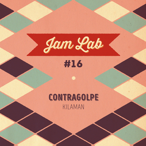 Contragolpe