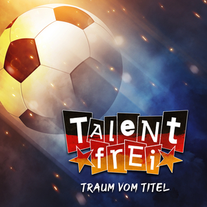 Traum Vom Titel