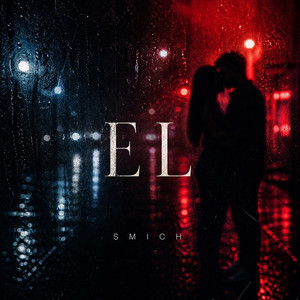 EL