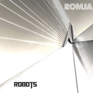 Robots