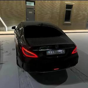 论成败 人生豪迈