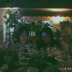 一场游戏一场梦