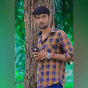 Full juaani mai deel