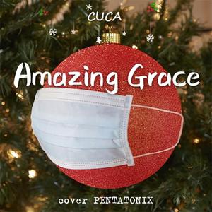 Amazing Grace