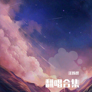 翻唱：Sing For You（Chinese version）（翻自 EXO）