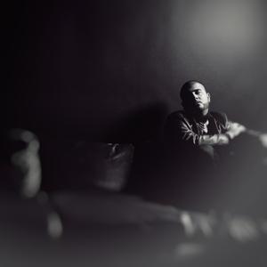 Conversations