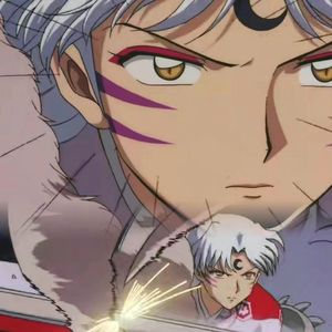 " 天生牙 " - SASIOVERLXRD Type Beat