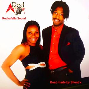 Rockafella Jake Sound (feat. Rockafella Jake)