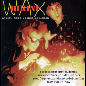 People All over the World