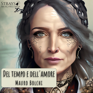 Del tempo e dell'amore