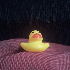 MADRUGADA DE ESPEJOS