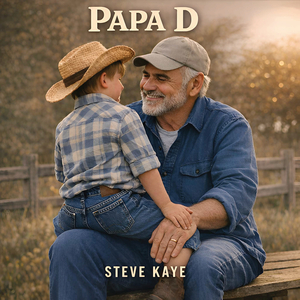 Papa D